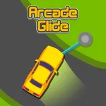 Play Arcade Drift now!