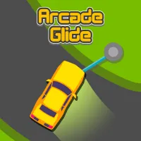 Play Arcade Drift Now