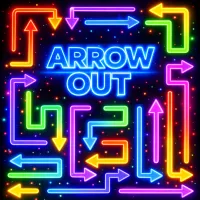 Play Arrow Out Now