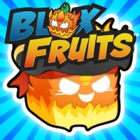 Play Blox Fruits Now