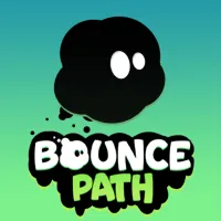 Play Bounce Path Now