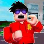 Play Brookhaven RP now!