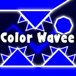 Play Color Wavee now!