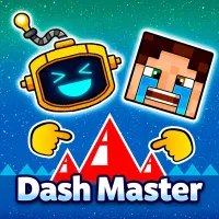 Play Dash Master Now