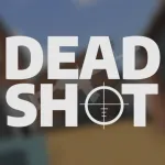 Play Deadshot.io now!