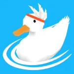 Play Ducklings now!