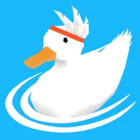 Play Ducklings Now