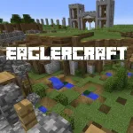 Play Eaglercraft now!