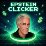 Play Epstein Clicker now!