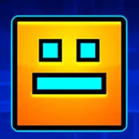 Play Escape Geometry Jump Now