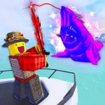 Play Fish It! now!