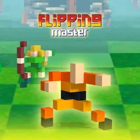 Play Flipping Master Now