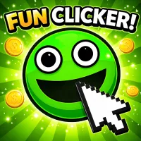 Play Fun Clicker Now