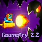 Play Geometry 2.2 now!