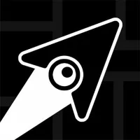 Play Geometry Arrow Now