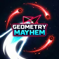 Geometry Mayhem