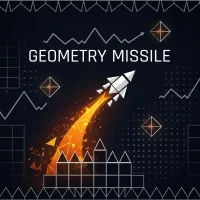 Geometry Missile