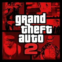 Play Grand Theft Auto 2 Now