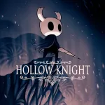 Play Hollow Knight now!
