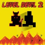Play Level Devil 2 now!