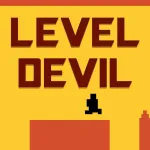 Play Level Devil now!