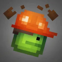 Play Melon Playground Now