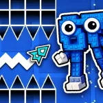 Play Meme Dash: Battle 2! now!