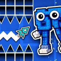 Meme Dash: Battle 2!