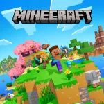 Play Minecraft now!