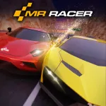Play Mr. Racer now!