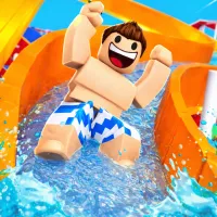 My Waterpark