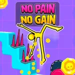 Play No Pain No Gain now!