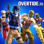 Play Overtide.io now!