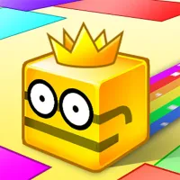 Play Paper.io Now