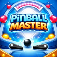Play Pinball Master Now