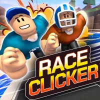 Play Race Clicker: Tap Tap Game Now