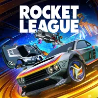 Play Rocket League Now