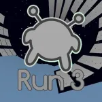 Play Run 3 now!