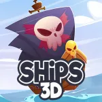 Play Ship 3D now!