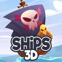 Play Ship 3D Now