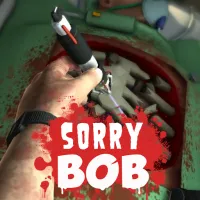 Play Sorry Bob Now