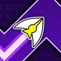 Play Space Waves Now