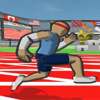 Play Speed Stars Now