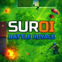 Suroi.io