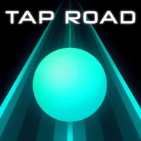 Play Tap Road Now