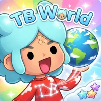 Play TB World Now