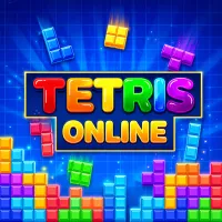 Play Tetris Online Now