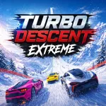 Play Turbo Descent: Extreme now!