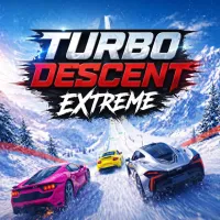 Turbo Descent: Extreme