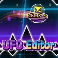 UFO Editor
